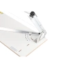Urządzenie do cięcia styropianu 252W, max. dł. cięcia 1340mm, DEDRA DED7518L