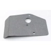 #S58 Uszczelka do kosiarki spalinowej DEDRA DED8722-51C