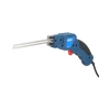 Nóż termiczny do cięcia styropianu DEDRA DED7519 moc 150W