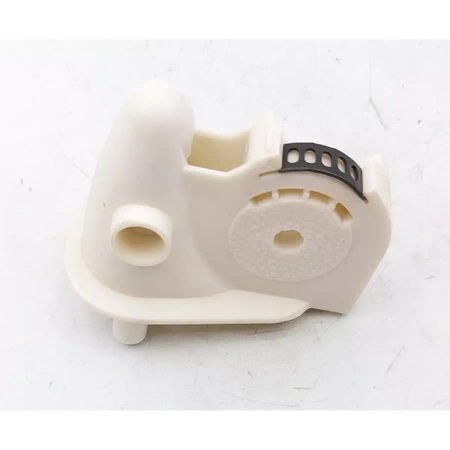 #18 Przegub do wentylatora biurkowego DESCON DA-0901