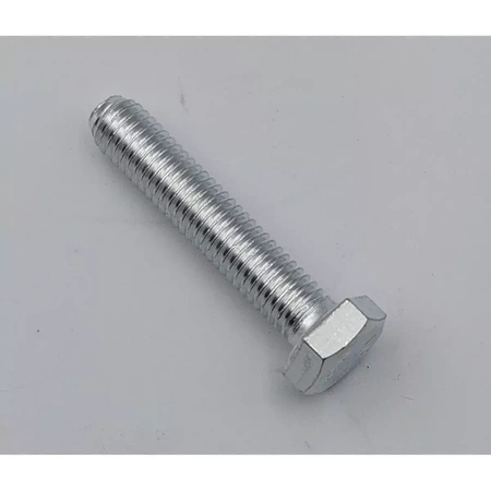 #002 Śruba M8x40 do glebogryzarki DED7190V