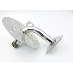 #7 Palnik do nagrzewnicy gazowej DEDRA DED9948