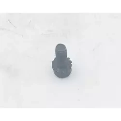 #8 Śruba do szlifierki tarczowo-taśmowej DEDRA DED7718