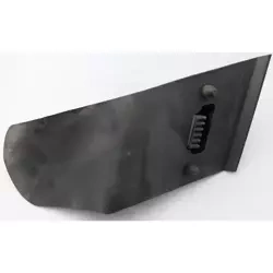 #9 Osłona do mulczowania do kosiarki DEDRA DED7198