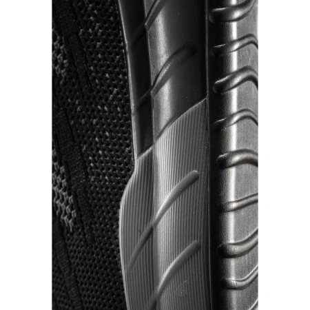 Półbuty zawodowe M85 sport, DEDRA BH9M85Z-40, rozm.40, kat.OB SR