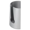 Otwornica uniwersalna TCT  DEDRA 08X051 51mm 5/8''