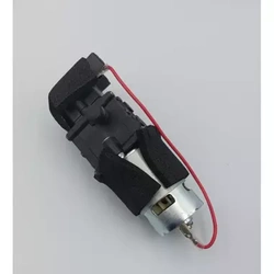 #16 pompa do opryskiwacza DED6981