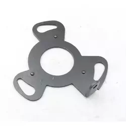 #54 Pokrywa przekładni do szlifierki, żyrafy DEDRA DED7758