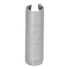 Otwornica uniwersalna TCT  DEDRA 08X024 24mm 1/2''