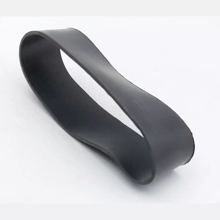 #13 Tuleja do młota wyburzeniowego DEDRA DED7848