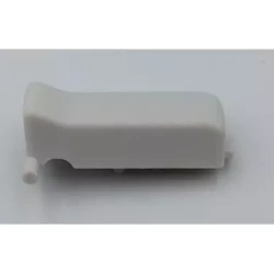 #46 Przycisk włącznika do szlifierki kątowej DED7046