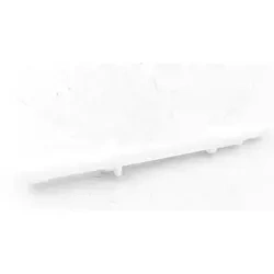 #52 Rurka filtra paliwa do nagrzewnicy olejowej DEDRA DED9951A