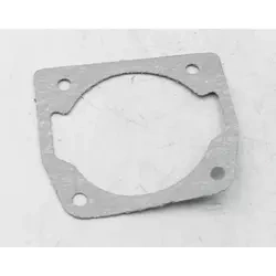 #62 Uszczelka cylindra do przecinarki spalinowej DEDRA DED8835