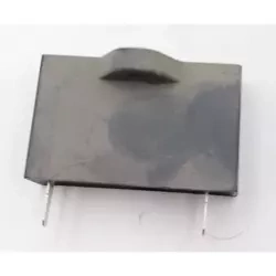 Kondensator DEDRA X70-020-0130