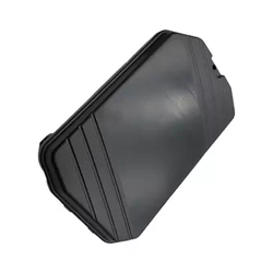 #S251 Filtr powietrza kpl. do agregatu prądotwórczego DEDRA DEGB9203K