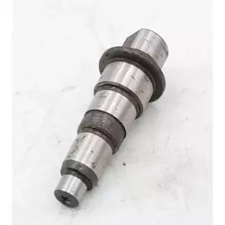 #13 Wrzeciono do szlifierki do gipsu, żyrafy DEDRA DED7768BM