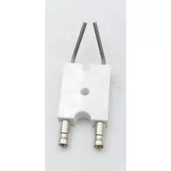 #21 Igła zapłonu do nagrzewnicy olejowej DEDRA DED9950