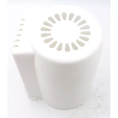 #03 Obudowa silnika do wentylatora stojącego DESCON DA-1601