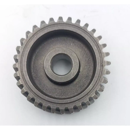 #23 Koło zębate do młota udarowo-obrotowego DEDRA DED7838