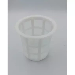 #25 osłona filtra do opryskiwacza DED6981