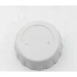 #5 Pokrętło do zszywacza DEDRA DED7055