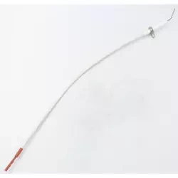 #10 Igła zapłonu do nagrzewnicy gazowej DEDRA DED9944