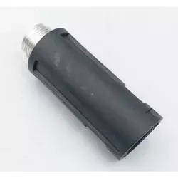 #47 Przejściówka do myjki ciśnieniowej DEDRA DED8825