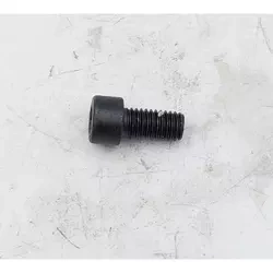 #049 Śruba mocująca tarczę do piły ukosowej DEDRA DED7754