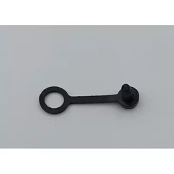 #33 Korek wody do osuszacza budowlanego DED9902