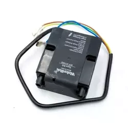 Cewka zapłonowa 11,5kV do nagrzewnic olejowych DEDRA DED9950, DED9955TK, DED9956TK