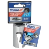 Otwornica uniwersalna TCT DEDRA 08X038 38mm 5/8''