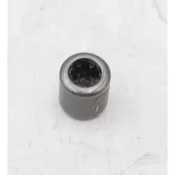 #64 Tuleja do szlifierki, żyrafy DEDRA DED7758