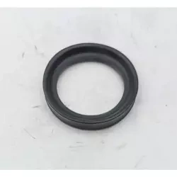 #41 Uszczelka tłoka do młota wyburzeniowego DEDRA DED7835