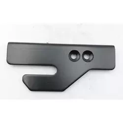 #59 Prowadnica do przecinarki do metalu DEDRA SAS+ALL DED6902