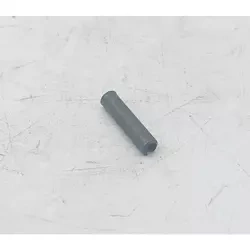 #58 Sworzeń sprężyny do przecinarki taśmowej do metaluDEDRA DED7723