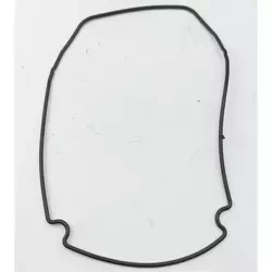 #69 Uszczelka do młotowiertarki DEDRA DED7837