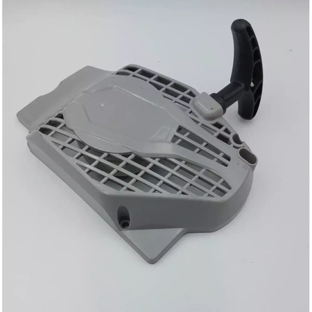 #003 starter do pilarki spalinowej DED8713