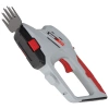 Nożyce do trawy/żywopłotu 7,2V GARDEN DEDRA DED8671