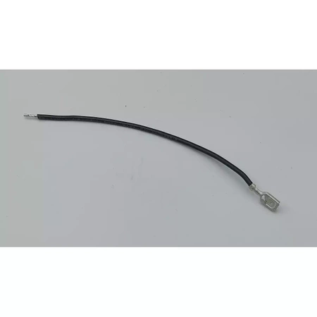 #53 Przewód elektryczny do odśnieżarki akumulatorowej DED6982
