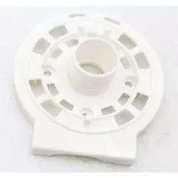 #14 Osłona silnika do wentylatora stojącego DESCON DA-1603