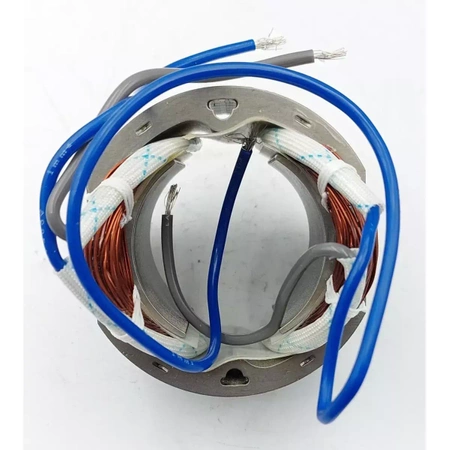 #32 Stojan do piły szablastej, lisicy DEDRA DED7969