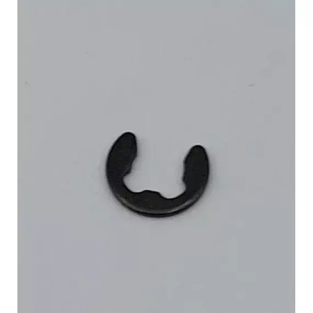 #18 Segger do szlifierki kątowej DED7938