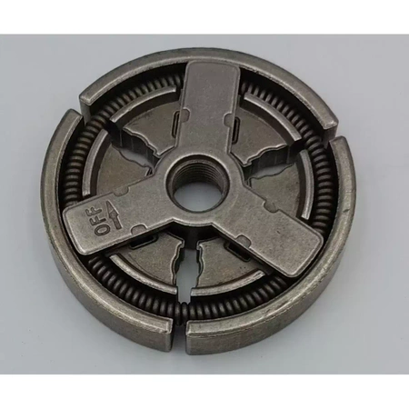 #097 sprzęgło do pilarki spalinowej DED8713