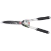 Nożyce do żywopłotu Garden DEDRA 80A042 cięcie faliste