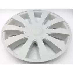 #E10 Zaślepka koła napędowego do kosiarki spalinowej DEDRA DED8723-53B