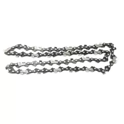 #70 Łańcuch 3/8" 1,3mm 57 do piły łańcuchowej DEDRA DED7195V