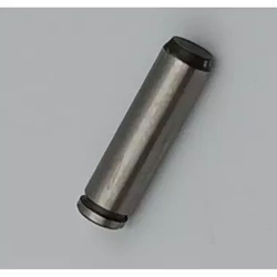 #45 Wałek do piły szablastej, lisicy DEDRA DED7969