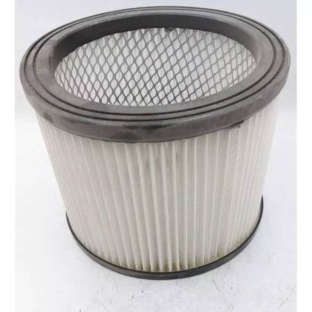 #51 Filtr HEPA do odkurzacza DEDRA DED6601