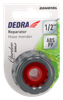 Reparator 1/2", luzem GARDEN DEDRA 80N010L
