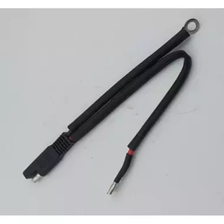 #S64 Przewody elektryczne do kosiarki spalinowej GARDEN DEDRA DED8724-46CSE